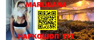 альфа пвп Ирбит
