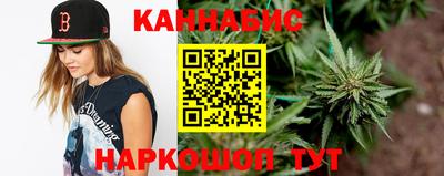 альфа пвп Ирбит