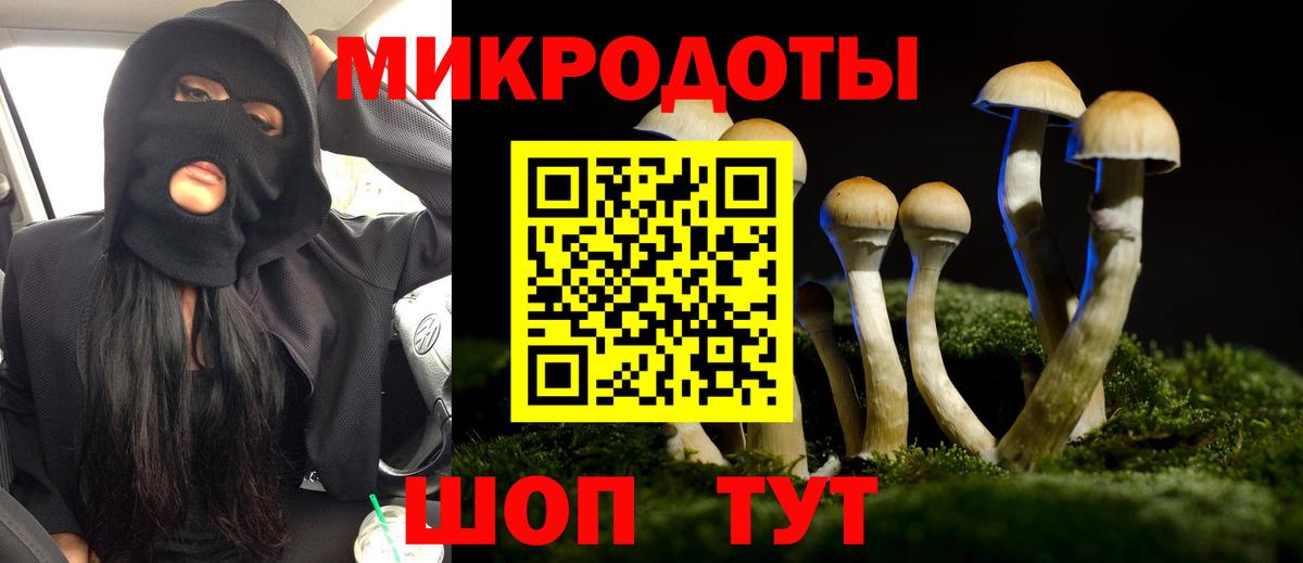 купить закладку  Галлюциногенные грибы мицелий  Вход с VPN  Лыткарино 